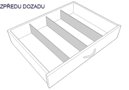 deleni_zpredu_dozadu_web