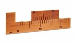 Měření délky