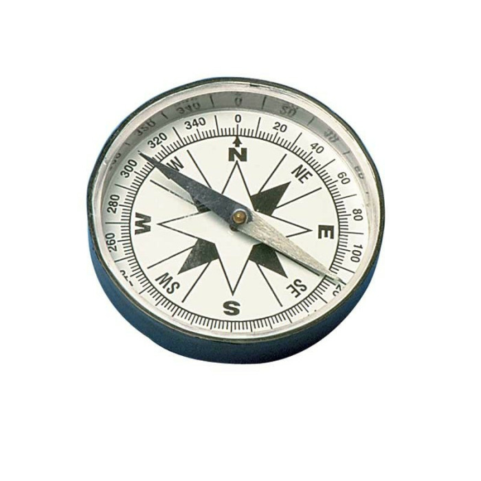 5231 - Pesn kompas