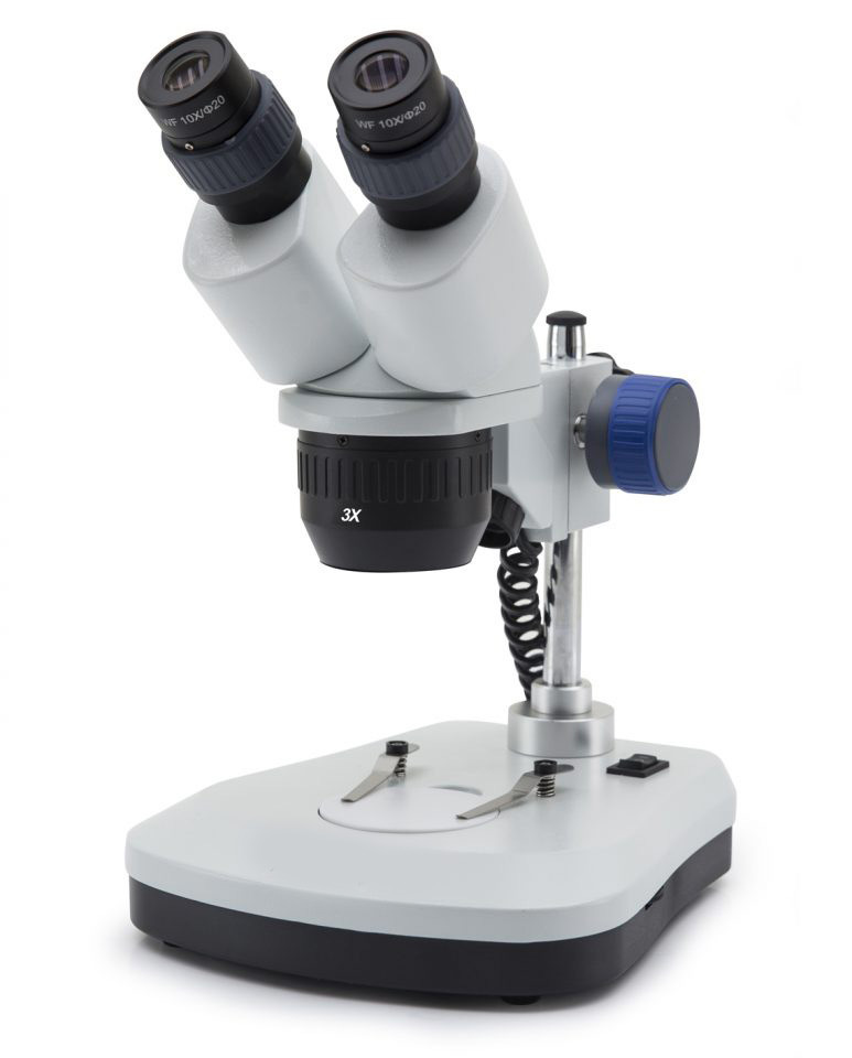 Stereomikroskop binokulrn SFX-33