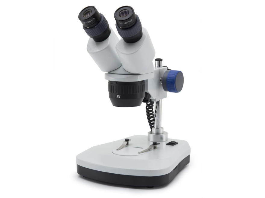 Stereomikroskop binokulrn SFX-33