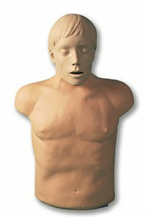 PP02801 - Resuscitan vcvikov figurna Brad