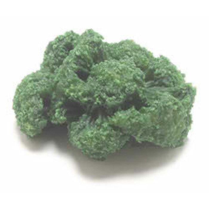 Brokolice - 60 ml
