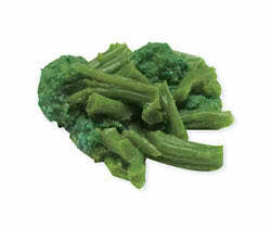 Brokolice - 120 ml