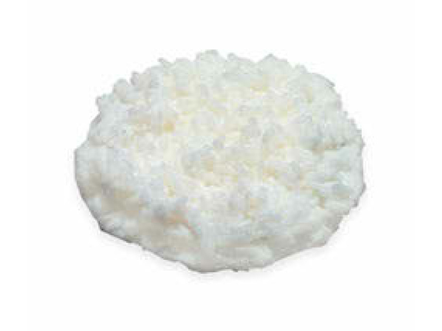 Rýže - 80 ml