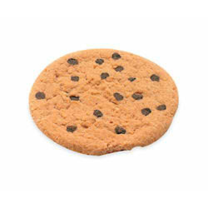 Cookies - velk