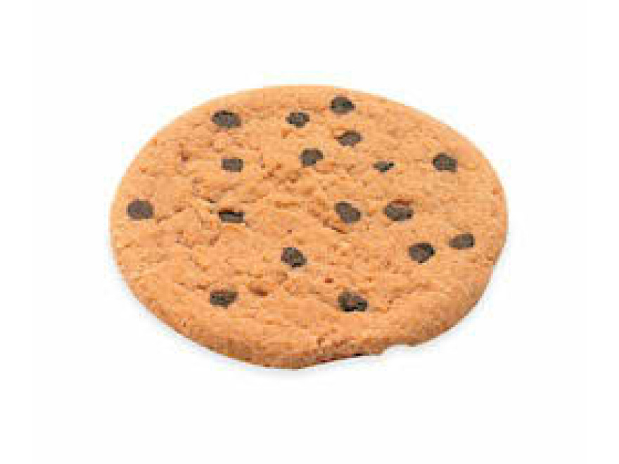 Cookies - velk