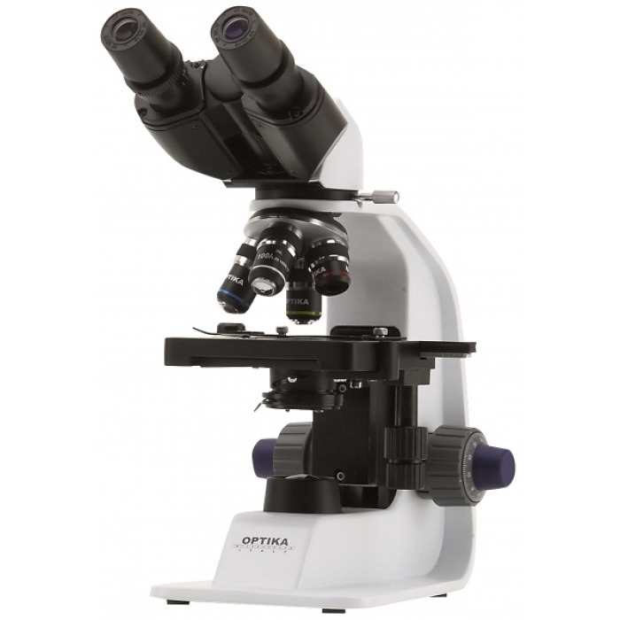 B-157 - Mikroskop koln