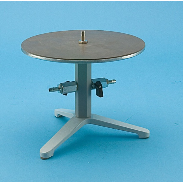 1068 - Podstavec pro pneumatick zvon prmr 250 mm