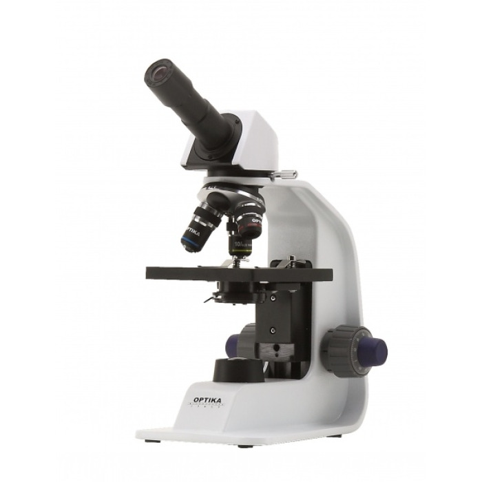 B-155ALC - Mikroskop koln