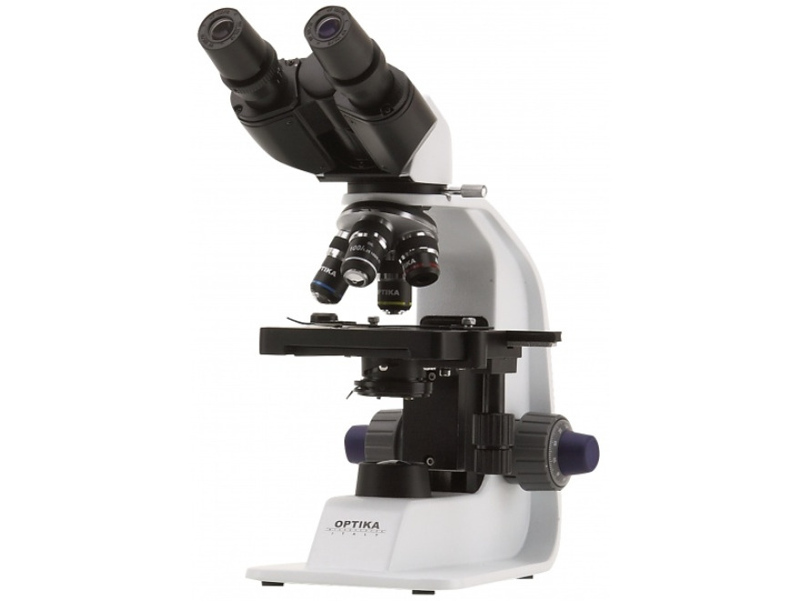 B-157ALC - Mikroskop koln