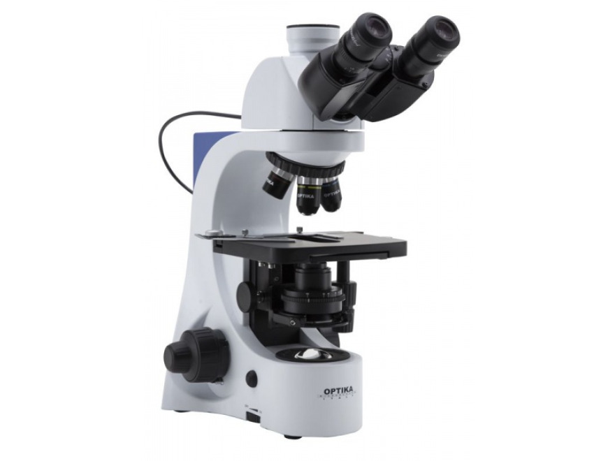 B-382PLi-ALC - Mikroskop laboratorn binokulrn