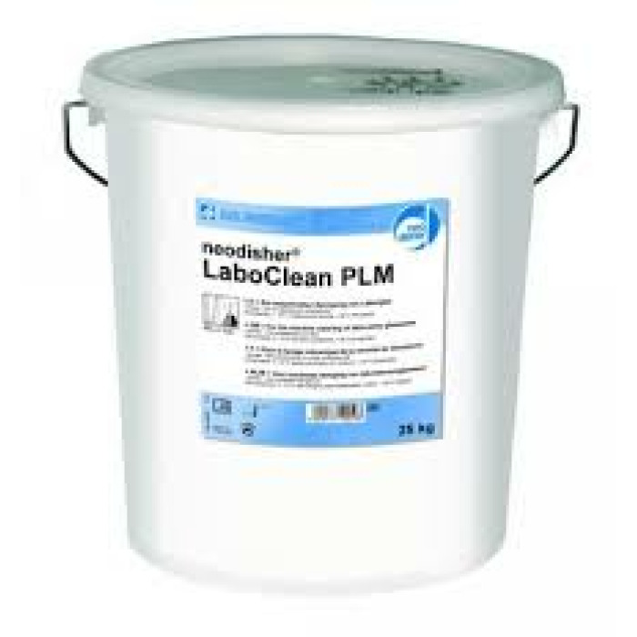 Neodisher LaboClean PLM 10kg