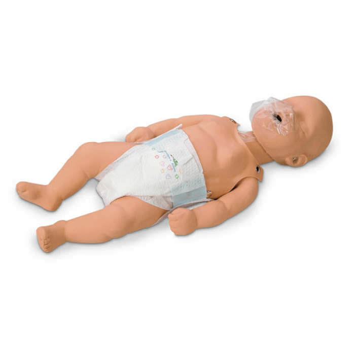 PP02121 KPR figurna kojence Sani