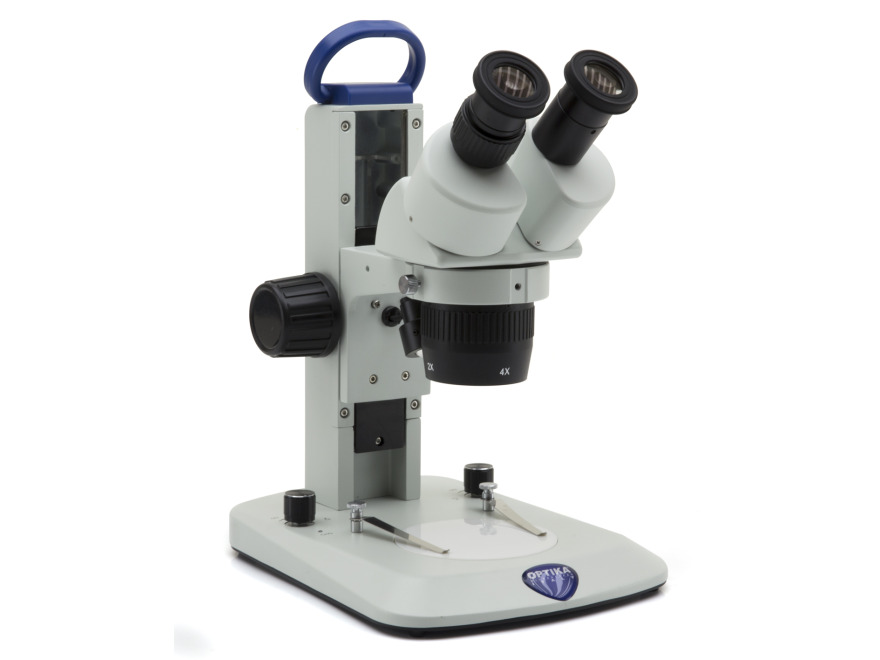 SLX-1 - Mikroskop binokulrn