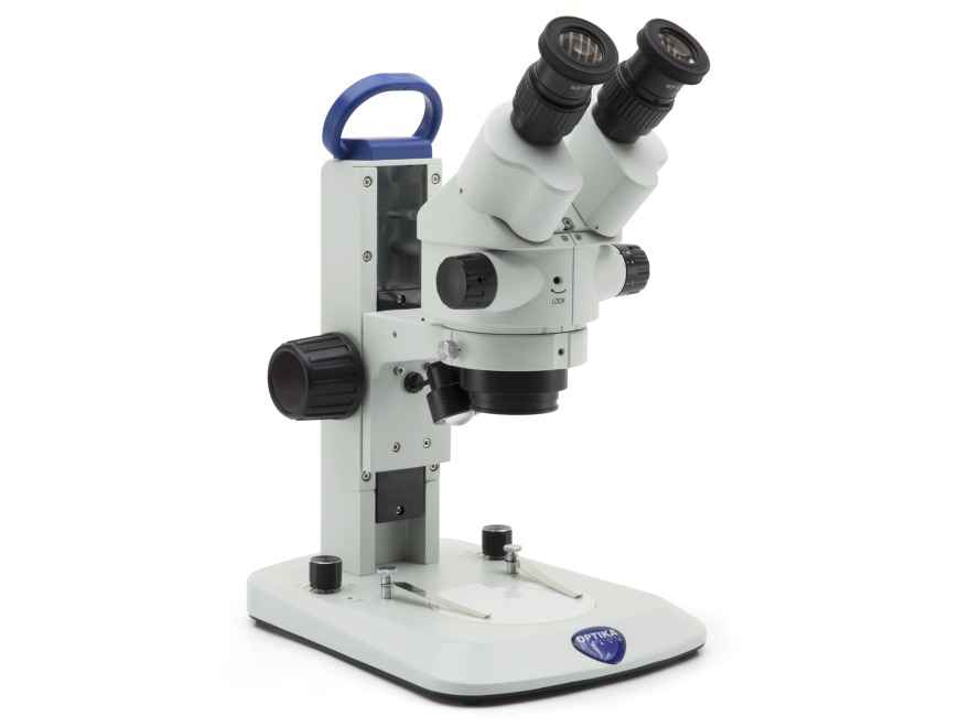 SLX-2 - Mikroskop binokulrn