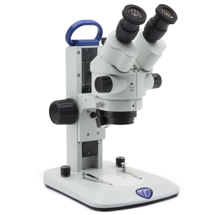SLX-3 - Mikroskop trinokulrn