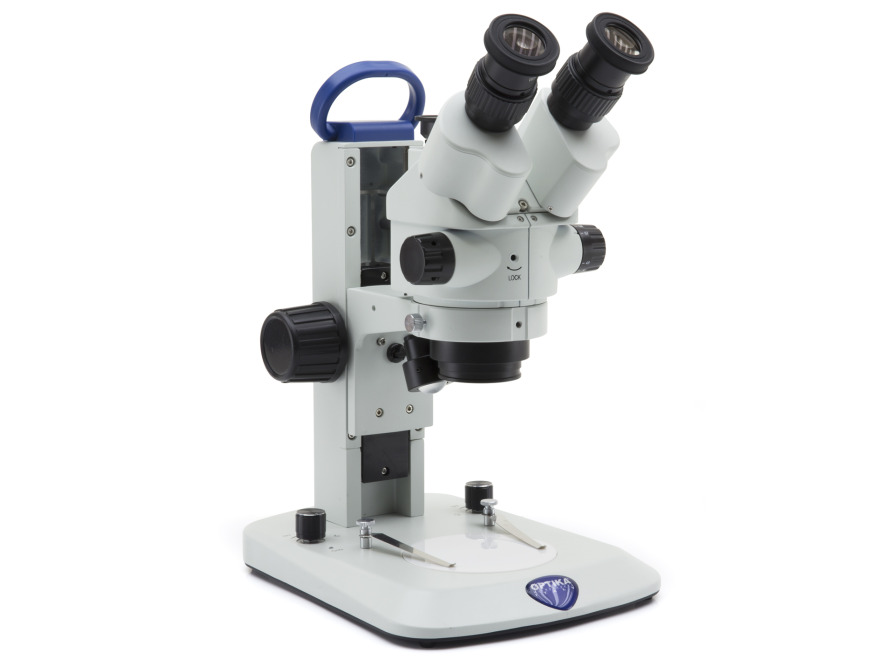 SLX-3 - Mikroskop trinokulrn