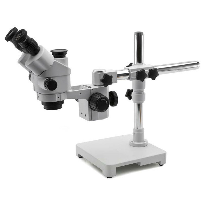 SLX-5 - Stereomikroskop trinokulrn