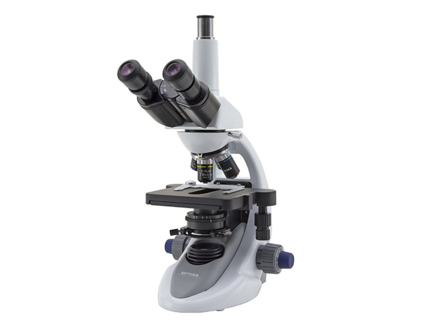 trinokularni-mikroskop-b-293pli-foto-6